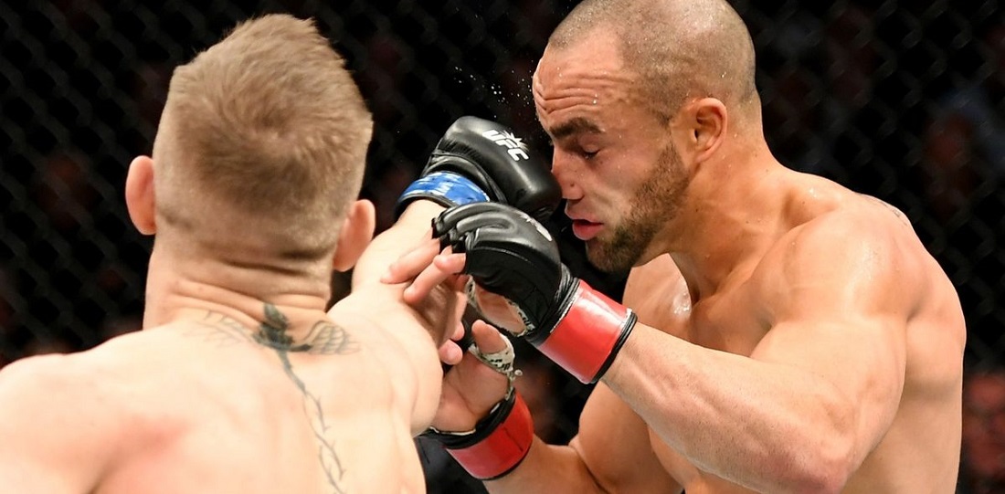 eddie-alvarez-ufc-news