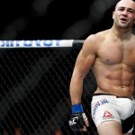 eddie-alvarez-ufc-news