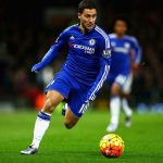 eden-hazard-football-news