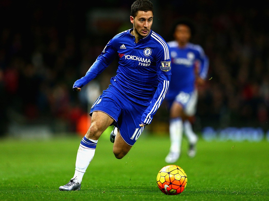 eden-hazard-football-news