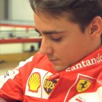 esteban-gutierrez-f1-news