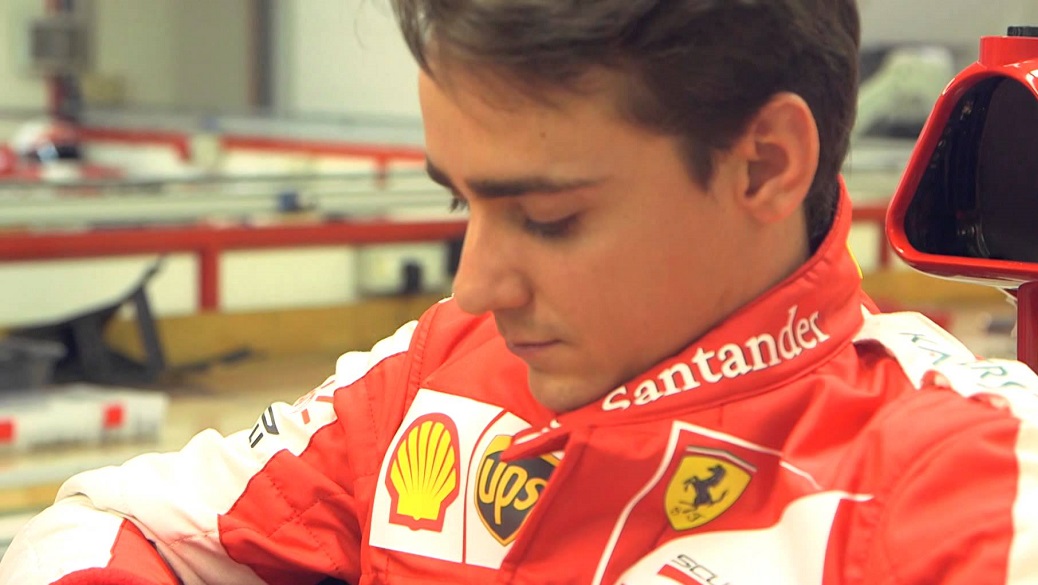 esteban-gutierrez-f1-news