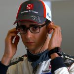 esteban-gutierrez-f1-news