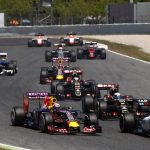 f1-strategy-group-f1-news