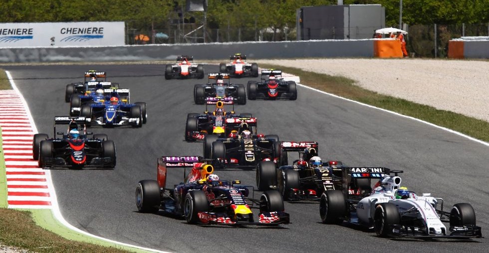 f1-strategy-group-f1-news