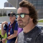 fernando-alonso-f1-news