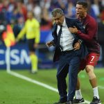 fernando-santos-football-news
