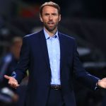 gareth-southgate-football-news