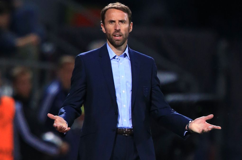 gareth-southgate-football-news
