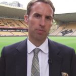 gareth-southgate-football-news