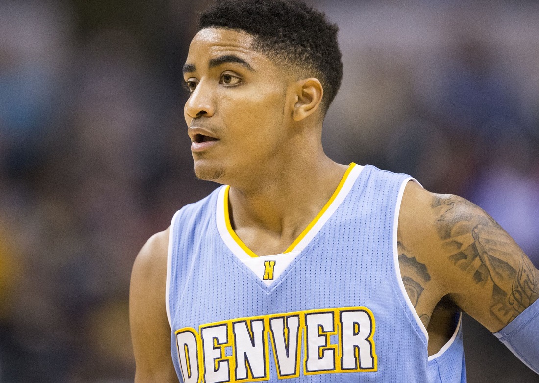 gary-harris-nba-news