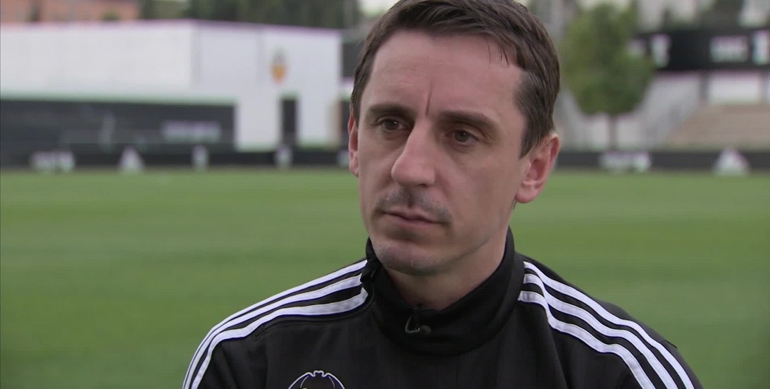 gary-neville-football-news