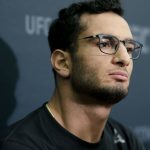 gegard-mousasi-ufc-news