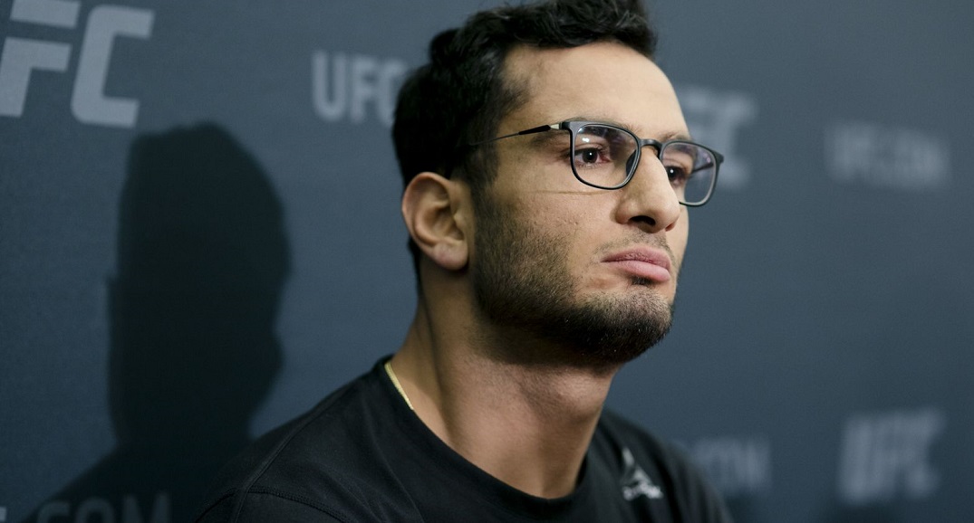 gegard-mousasi-ufc-news