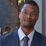 harrison-barnes-nba-news