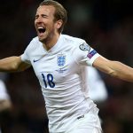 harry-kane-football-news