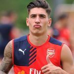 hector-bellerin-football-news