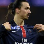 ibrahimovic-football-news
