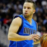 j-j-barea-nba-news