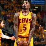 j-r-smith-nba-news