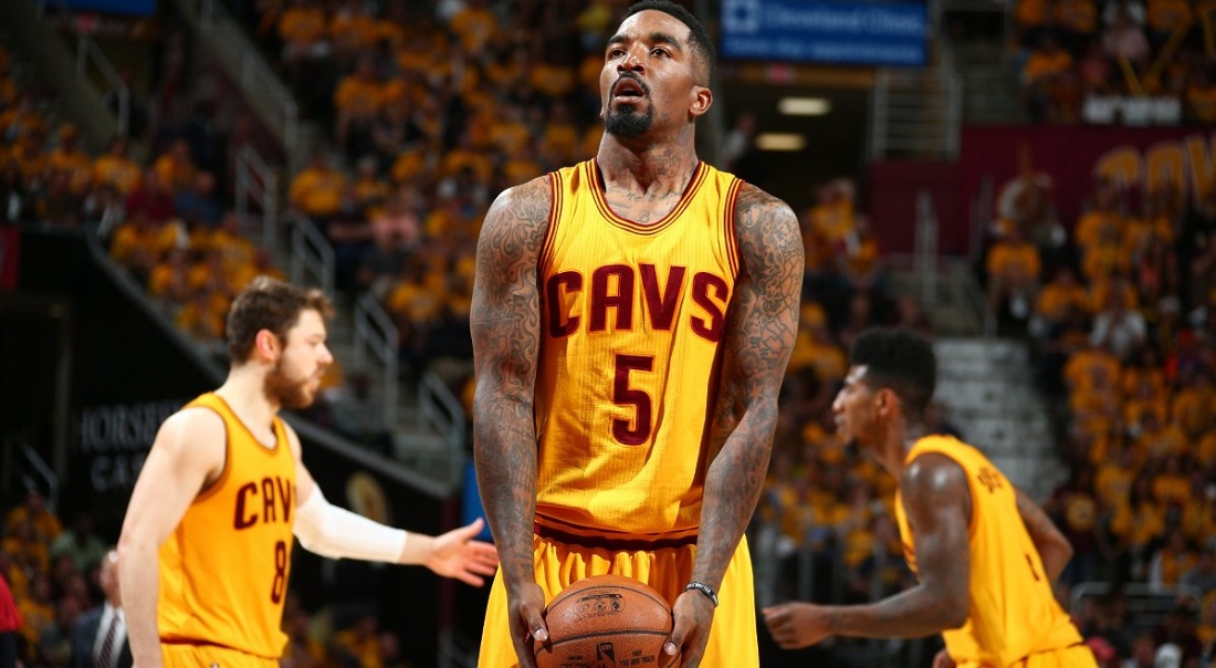 j-r-smith-nba-news