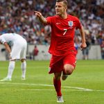 Jack-Wilshere-football news