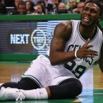jae-crowder-nba-news