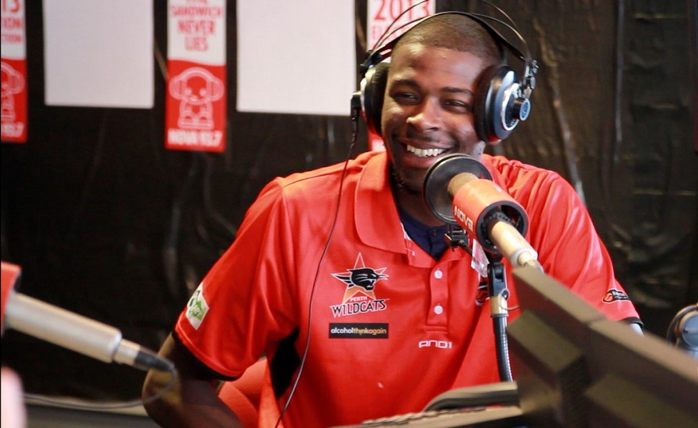 james-ennis-nba-news