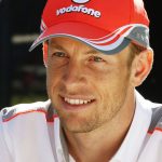 Jenson-Button-f1 news