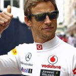 jenson-button-f1-news