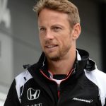 jenson-button-f1-news