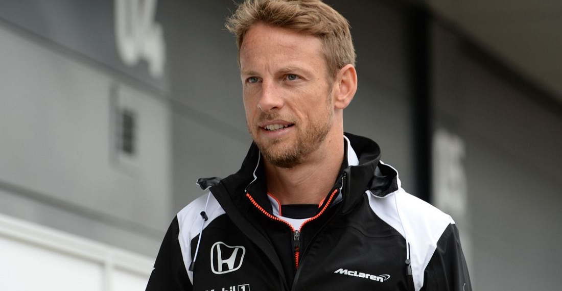jenson-button-f1-news
