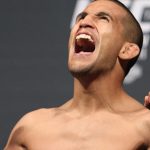 joe-soto-ufc-news