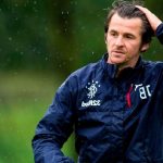 joey-barton-football-news
