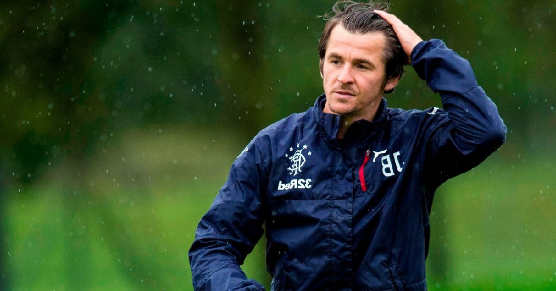 joey-barton-football-news