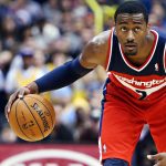 john-wall-nba-news