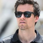 jolyon-palmer-f1-news