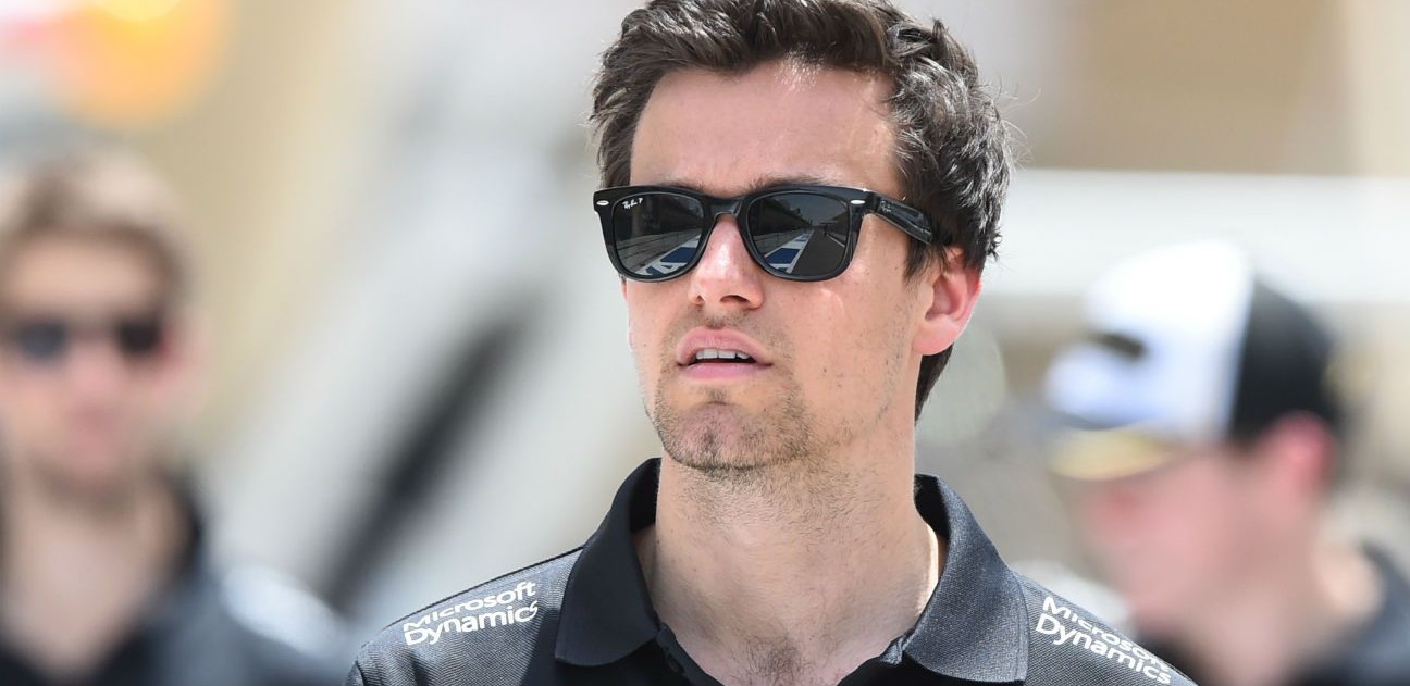 jolyon-palmer-f1-news