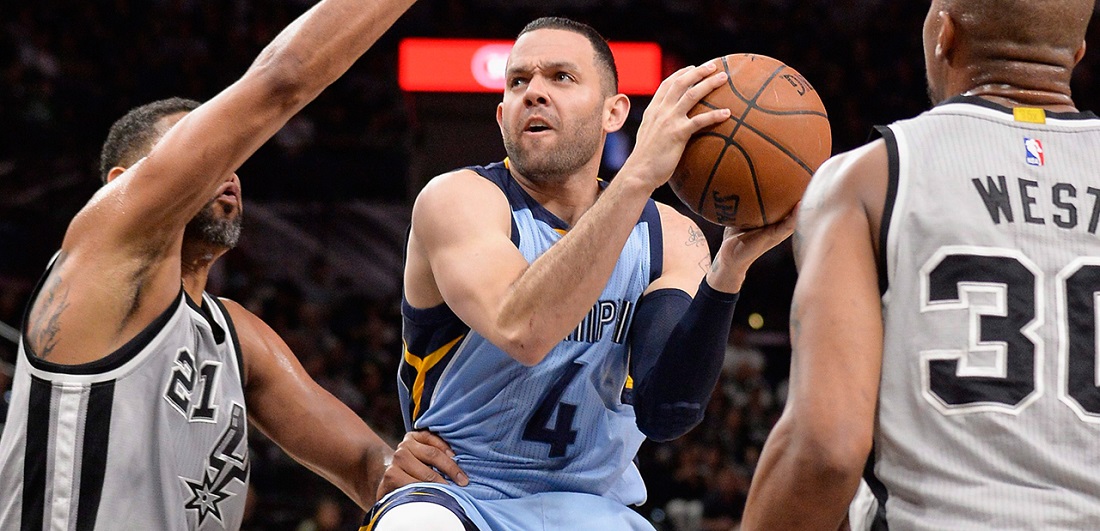 jordan-farmar-nba-news
