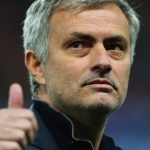 Jose Mourinho football news