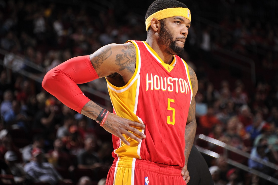 josh-smith-nba-news