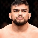 kelvin-gastelum-ufc-news