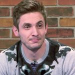 kevin-doyle-football-news