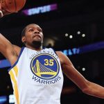 kevin-durant-nba-news