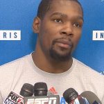 kevin-durant-nba-news