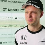 kevin-magnussen-f1-news