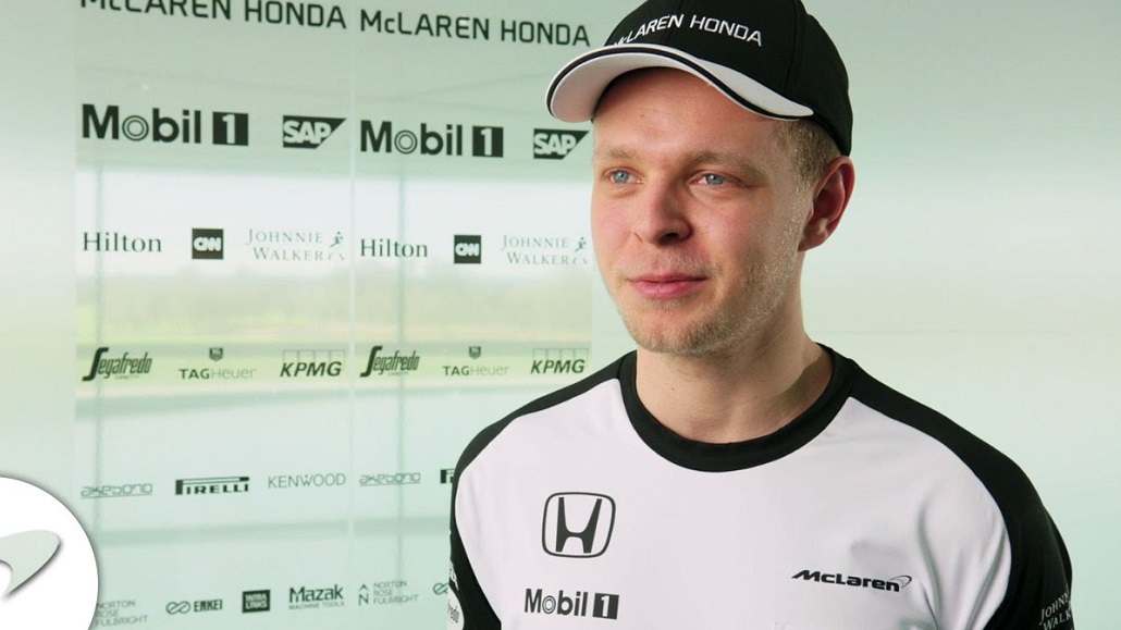 kevin-magnussen-f1-news