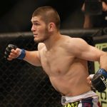 khabib-nurmagomedov-ufc-news