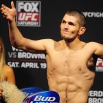 khabib-nurmagomedov-ufc-news