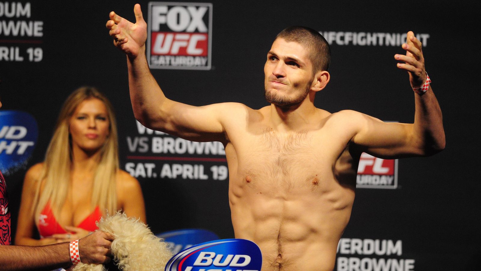 khabib-nurmagomedov-ufc-news